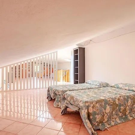 Relax Tra Le Colline Toscane Private Park & Wifi Villa