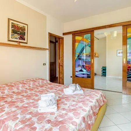 Relax Tra Le Colline Toscane Private Park & Wifi