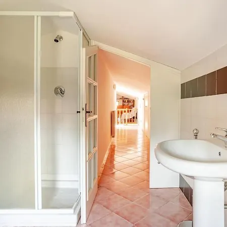Villa Relax Tra Le Colline Toscane Private Park & Wifi Avaglio