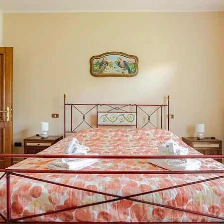 Villa Relax Tra Le Colline Toscane Private Park & Wifi