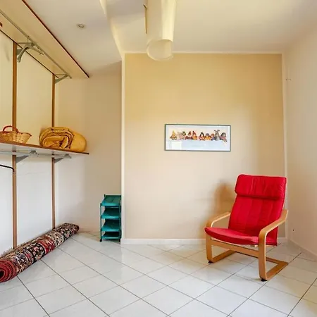 Relax Tra Le Colline Toscane Private Park & Wifi Avaglio